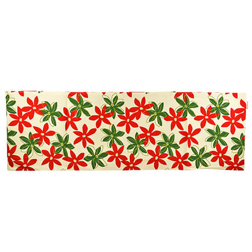 С45140cmѡץեʡإޥ꡼ 100٢᡼̵[¿]Сۡ Сۡڹ񻺡ۡ ֤Ĥ̤åž夲