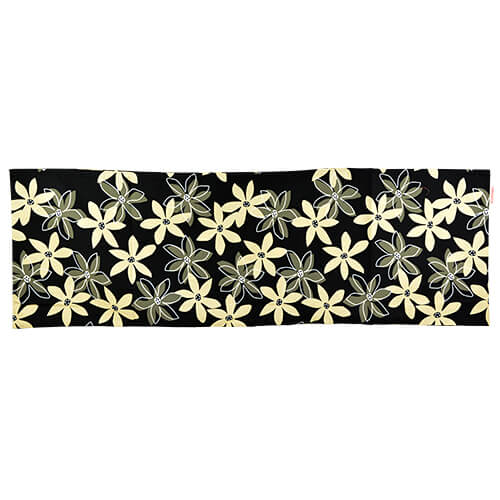 С45140cmѡץեʡإޥ꡼ 100٢᡼̵[¿]Сۡ Сۡڹ񻺡ۡ ֤Ĥ̤åž夲