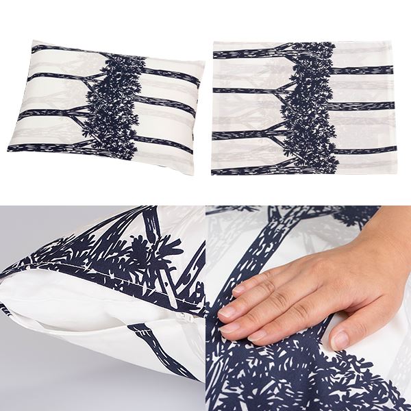 �����С� �̲��� 29��39cm 29 �� 39 cm �� ���С� ������� ��100 �̲�