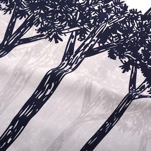 �����С� �̲��� 29��39cm 29 �� 39 cm �� ���С� ������� ��100 �̲�