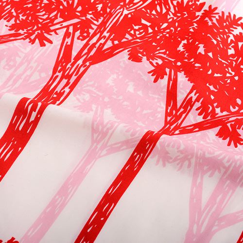 �����С� �̲��� 29��39cm 29 �� 39 cm �� ���С� ������� ��100 �̲�