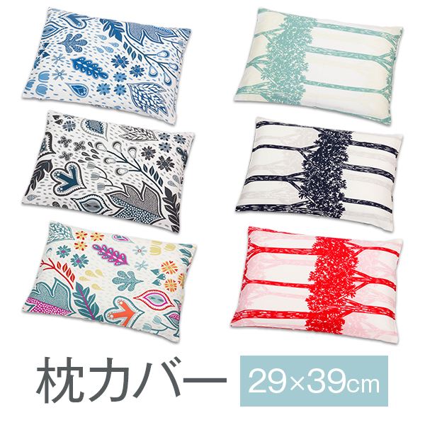 �����С� �̲��� 29��39cm 29 �� 39 cm �� ���С� ������� ��100 �̲�