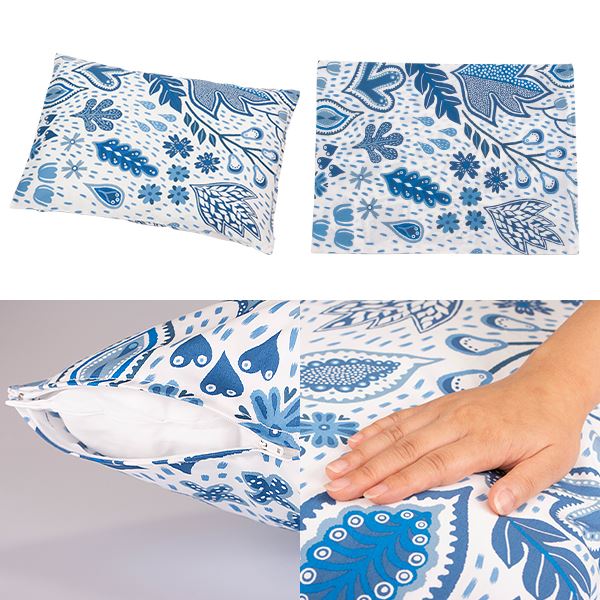 �����С� �̲��� 29��39cm 29 �� 39 cm �� ���С� ������� ��100 �̲�