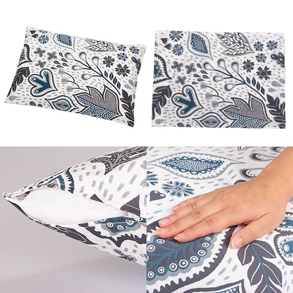 �����С� �̲��� 29��39cm 29 �� 39 cm �� ���С� ������� ��100 �̲�