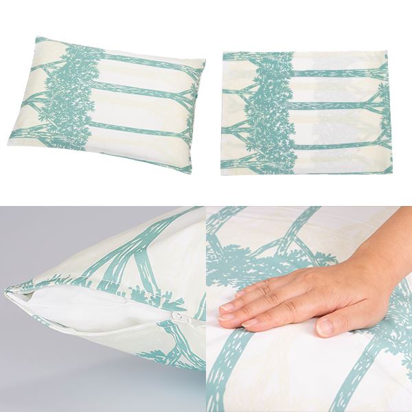 �����С� �̲��� 29��39cm 29 �� 39 cm �� ���С� ������� ��100 �̲�