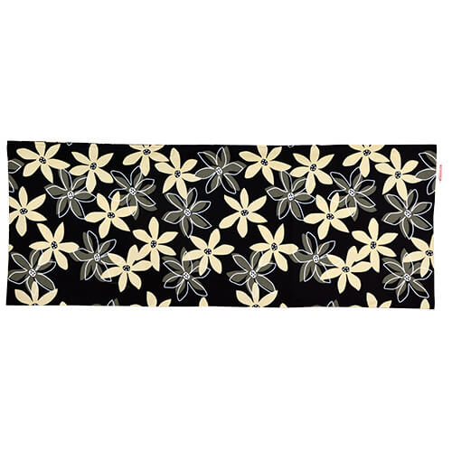 �����С�����45��120cm�����ѡץե����ʡ����إޥ꡼ ��100��٢�᡼��������̵����[�¿���������]�������С��ۡ��� ���С��ۡڹ񻺡ۡ����� �֤Ĥ̤����å��ž夲