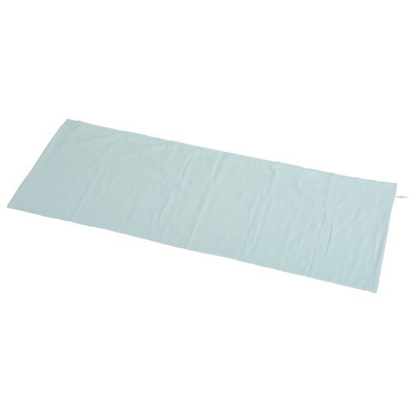 �����С� ���֥륬���� 43��120cm 43 �� 120 cm ������ ���� ���֥륬��������