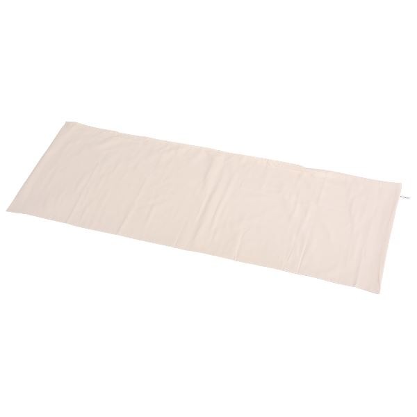 �����С� ���֥륬���� 43��120cm 43 �� 120 cm ������ ���� ���֥륬��������