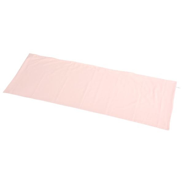 �����С� ���֥륬���� 43��120cm 43 �� 120 cm ������ ���� ���֥륬��������