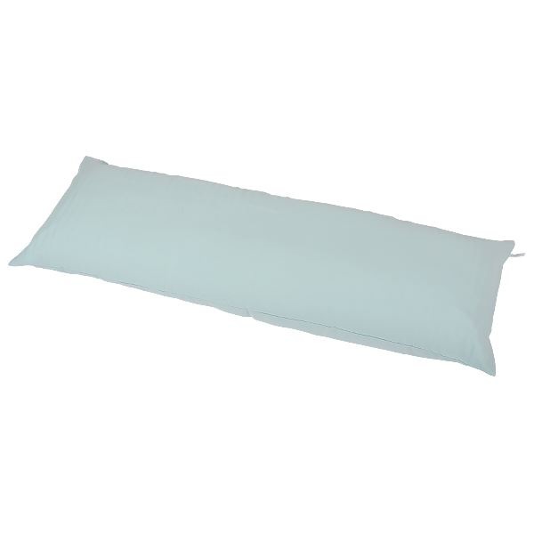 �����С� ���֥륬���� 43��120cm 43 �� 120 cm ������ ���� ���֥륬��������