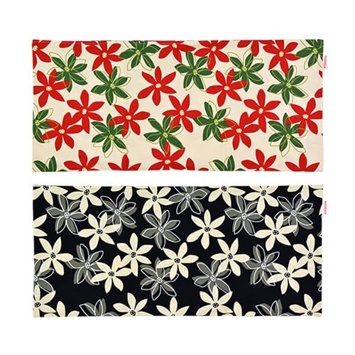 С45100cmѡץեʡإޥ꡼ 100٢᡼̵[¿]Сۡ Сۡڹ񻺡ۡ ֤Ĥ̤åž夲