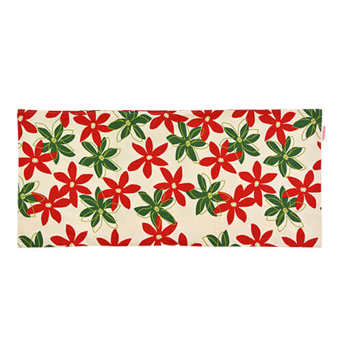 С45100cmѡץեʡإޥ꡼ 100٢᡼̵[¿]Сۡ Сۡڹ񻺡ۡ ֤Ĥ̤åž夲