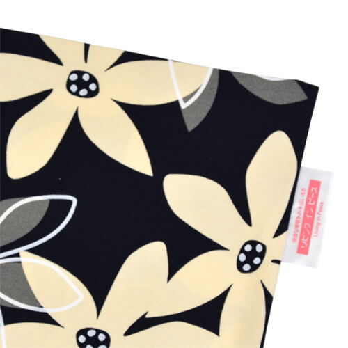 С45100cmѡץեʡإޥ꡼ 100٢᡼̵[¿]Сۡ Сۡڹ񻺡ۡ ֤Ĥ̤åž夲