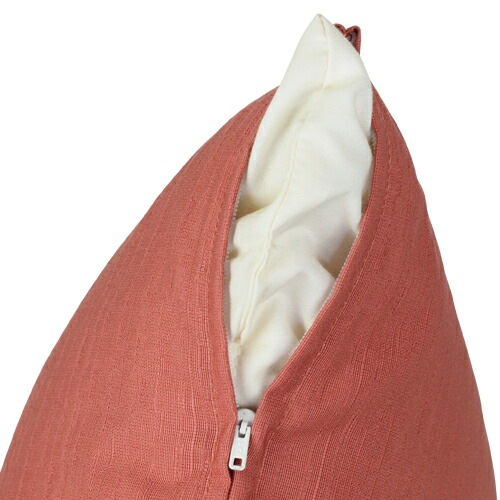 �����С�����35��50cm�����ѡץե����ʡ�����̵�ϡ٢�᡼��������̵����[�¿���������]�������С��ۡ��� ���С��ۡڤޤ��� ���С��ۡڤޤ��饫�С��ۡڹ񻺡ۡ����� �֤Ĥ̤����å��ž夲