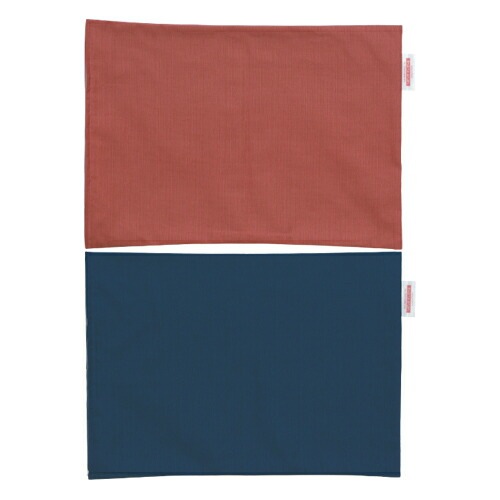 �����С�����35��50cm�����ѡץե����ʡ�����̵�ϡ٢�᡼��������̵����[�¿���������]�������С��ۡ��� ���С��ۡڤޤ��� ���С��ۡڤޤ��饫�С��ۡڹ񻺡ۡ����� �֤Ĥ̤����å��ž夲