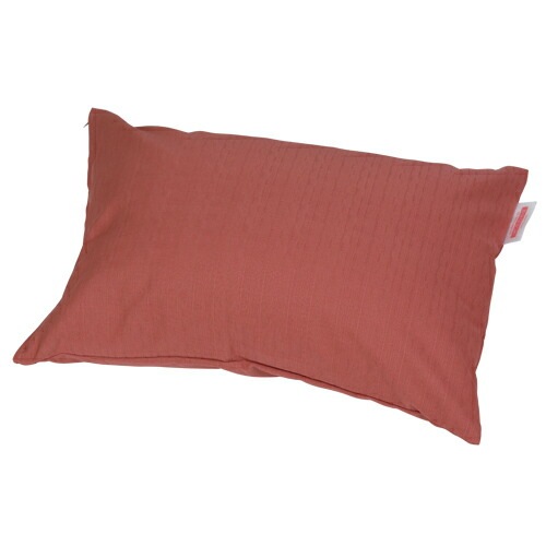 �����С�����35��50cm�����ѡץե����ʡ�����̵�ϡ٢�᡼��������̵����[�¿���������]�������С��ۡ��� ���С��ۡڤޤ��� ���С��ۡڤޤ��饫�С��ۡڹ񻺡ۡ����� �֤Ĥ̤����å��ž夲