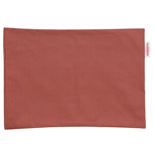 �����С�����35��50cm�����ѡץե����ʡ�����̵�ϡ٢�᡼��������̵����[�¿���������]�������С��ۡ��� ���С��ۡڤޤ��� ���С��ۡڤޤ��饫�С��ۡڹ񻺡ۡ����� �֤Ĥ̤����å��ž夲