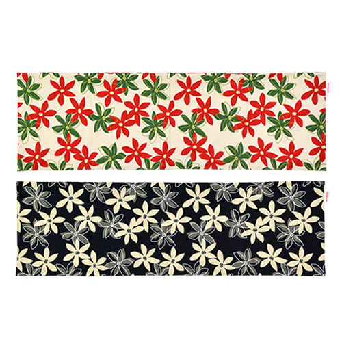 С45150cmѡץեʡإޥ꡼ 100٢᡼̵[¿]Сۡ Сۡڹ񻺡ۡ ֤Ĥ̤åž夲