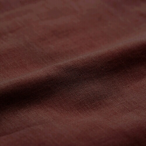 ���������С� �礭�� L������ ���֥륬���� ȩ�ˤ䤵���� ������ ������