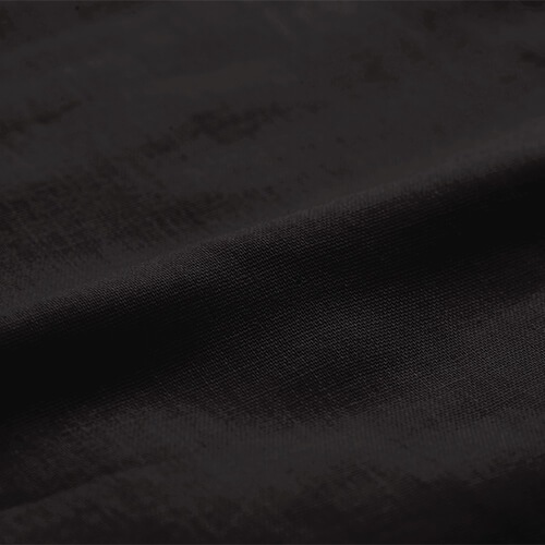 ���������С� �礭�� L������ ���֥륬���� ȩ�ˤ䤵���� ������ ������