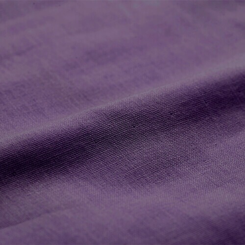 ���������С� �礭�� L������ ���֥륬���� ȩ�ˤ䤵���� ������ ������