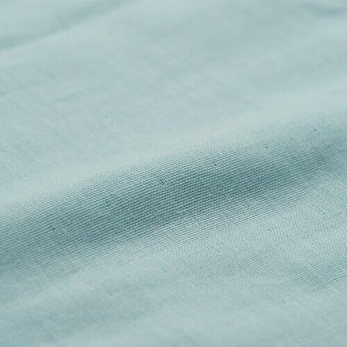 ���������С� �礭�� L������ ���֥륬���� ȩ�ˤ䤵���� ������ ������