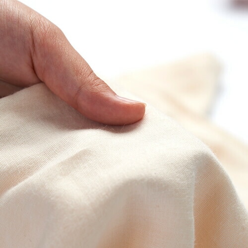 ���������С� �礭�� L������ ���֥륬���� ȩ�ˤ䤵���� ������ ������