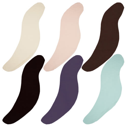 ���������С� �礭�� L������ ���֥륬���� ȩ�ˤ䤵���� ������ ������