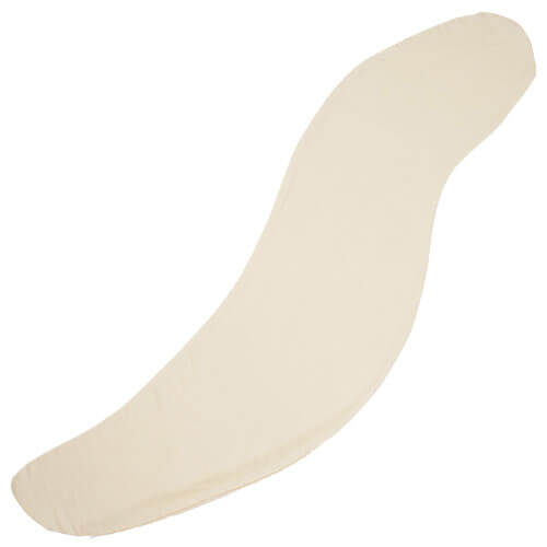 ���������С� �礭�� L������ ���֥륬���� ȩ�ˤ䤵���� ������ ������