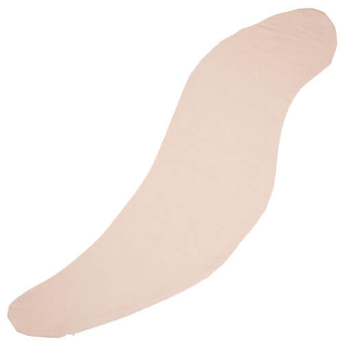 ���������С� �礭�� L������ ���֥륬���� ȩ�ˤ䤵���� ������ ������