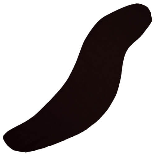 ���������С� �礭�� L������ ���֥륬���� ȩ�ˤ䤵���� ������ ������