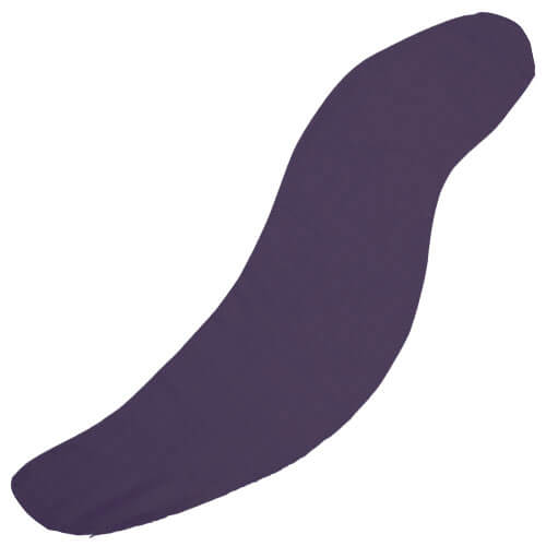 ���������С� �礭�� L������ ���֥륬���� ȩ�ˤ䤵���� ������ ������