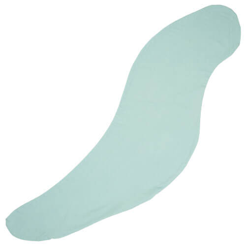 ���������С� �礭�� L������ ���֥륬���� ȩ�ˤ䤵���� ������ ������