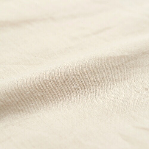 ���������С� �礭�� L������ ���֥륬���� ȩ�ˤ䤵���� ������ ������