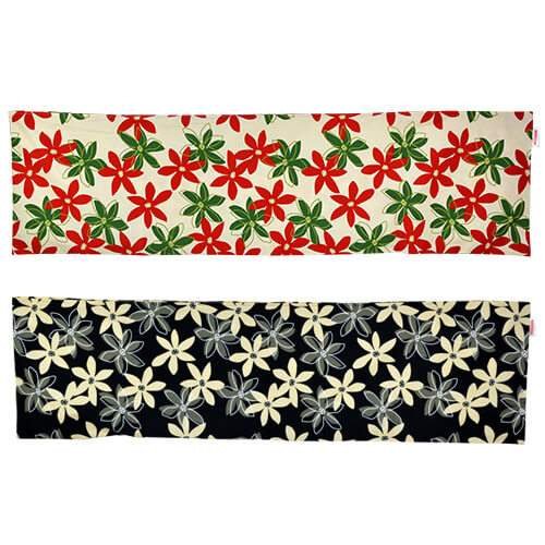 С43160cmѡץեʡإޥ꡼ 100٢᡼̵[¿]Сۡ Сۡڹ񻺡ۡ ֤Ĥ̤åž夲