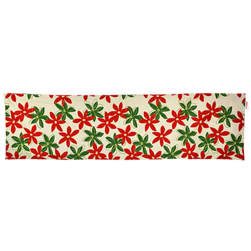 С43160cmѡץեʡإޥ꡼ 100٢᡼̵[¿]Сۡ Сۡڹ񻺡ۡ ֤Ĥ̤åž夲