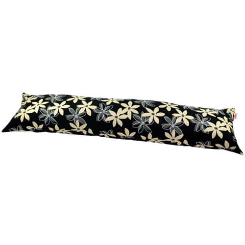 С43160cmѡץեʡإޥ꡼ 100٢᡼̵[¿]Сۡ Сۡڹ񻺡ۡ ֤Ĥ̤åž夲