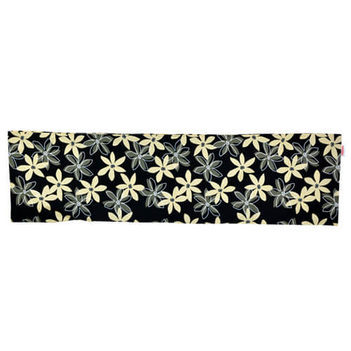 С43160cmѡץեʡإޥ꡼ 100٢᡼̵[¿]Сۡ Сۡڹ񻺡ۡ ֤Ĥ̤åž夲