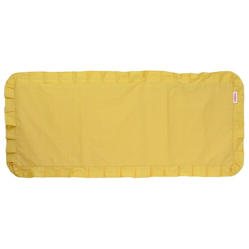 �����С� �� �ޤ��� ���С� 43��120cm 43 �� 120 cm ������ �ե����ʡ��� �ϡ���ˡ� ̵�� �ե��ž夲 �ޤ��饫�С�
