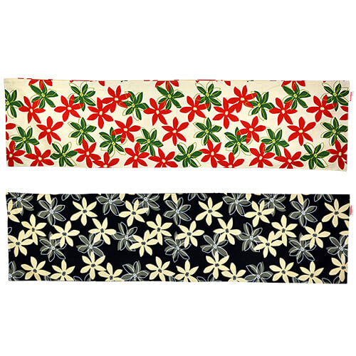 С43170cmѡץեʡإޥ꡼ 100٢᡼̵[¿]Сۡ Сۡڹ񻺡ۡ ֤Ĥ̤åž夲