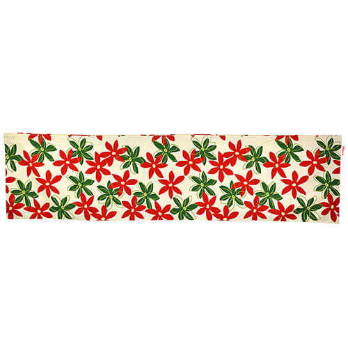 С43170cmѡץեʡإޥ꡼ 100٢᡼̵[¿]Сۡ Сۡڹ񻺡ۡ ֤Ĥ̤åž夲