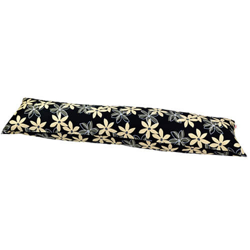 С43170cmѡץեʡإޥ꡼ 100٢᡼̵[¿]Сۡ Сۡڹ񻺡ۡ ֤Ĥ̤åž夲