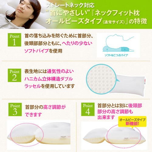 �� ������ �ͥå��ե��å��� 43��63cm ������ӡ������ȥ졼�ȥͥå� ���ȥ졼�ȥͥå��� ���å� ���� ������ �󤳤� ���� ������