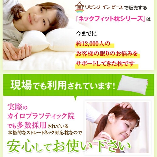 �� ������ �ͥå��ե��å��� 43��63cm ������ӡ������ȥ졼�ȥͥå� ���ȥ졼�ȥͥå��� ���å� ���� ������ �󤳤� ���� ������