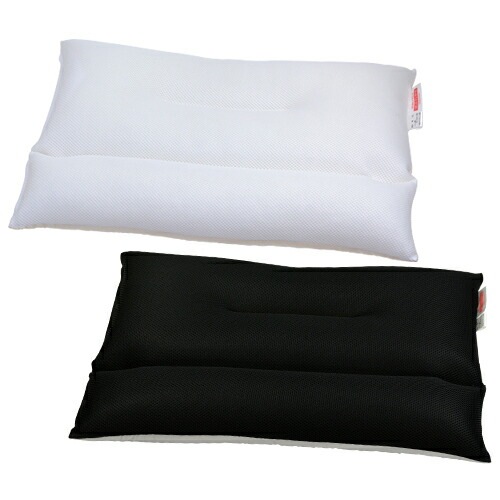 �� ������ �ͥå��ե��å��� 43��63cm ������ӡ������ȥ졼�ȥͥå� ���ȥ졼�ȥͥå��� ���å� ���� ������ �󤳤� ���� ������