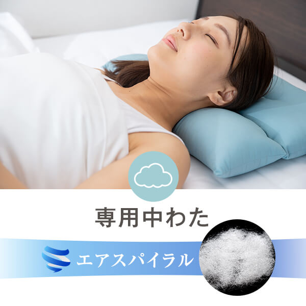 ���ȥ졼�ȥͥå��錄 �� ����ե�ͥå��ԥ��� 35 �� 50 cm ������ �錄�� ���� ���å� �󤳤� ������ ���� ������ ������