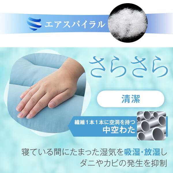 ���ȥ졼�ȥͥå��錄 �� ����ե�ͥå��ԥ��� 35 �� 50 cm ������ �錄�� ���� ���å� �󤳤� ������ ���� ������ ������