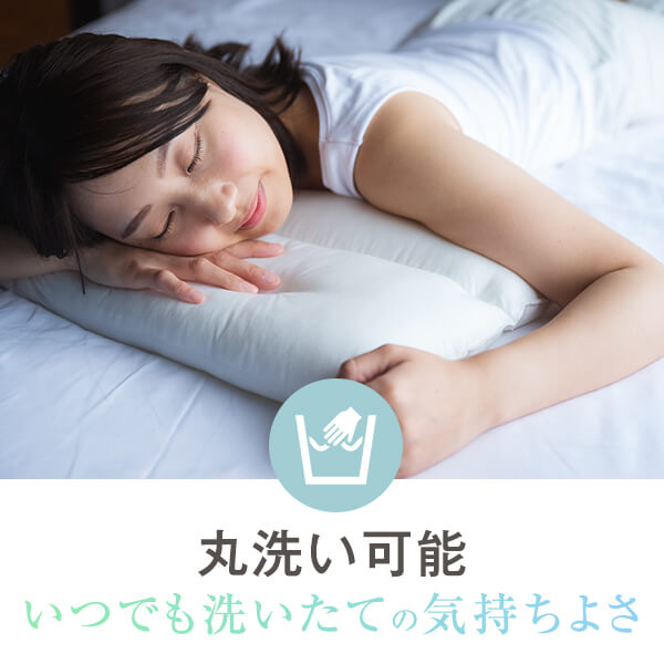 ���ȥ졼�ȥͥå��錄 �� ����ե�ͥå��ԥ��� 35 �� 50 cm ������ �錄�� ���� ���å� �󤳤� ������ ���� ������ ������