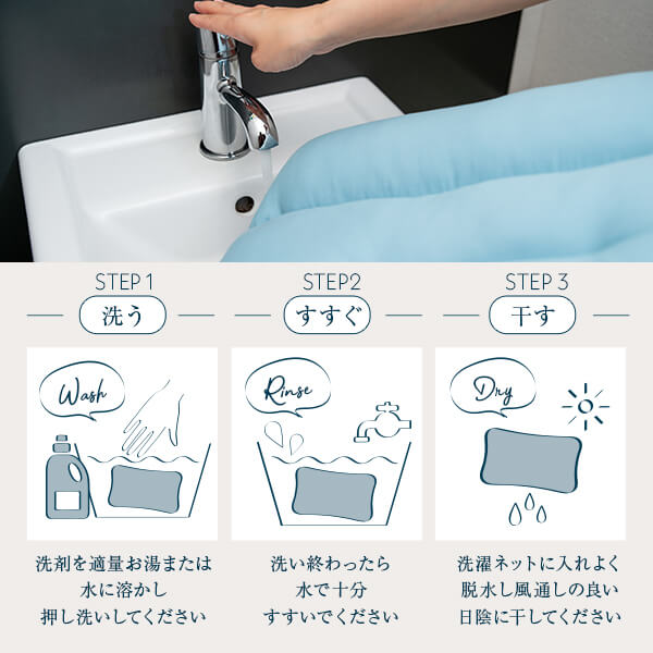 ���ȥ졼�ȥͥå��錄 �� ����ե�ͥå��ԥ��� 35 �� 50 cm ������ �錄�� ���� ���å� �󤳤� ������ ���� ������ ������