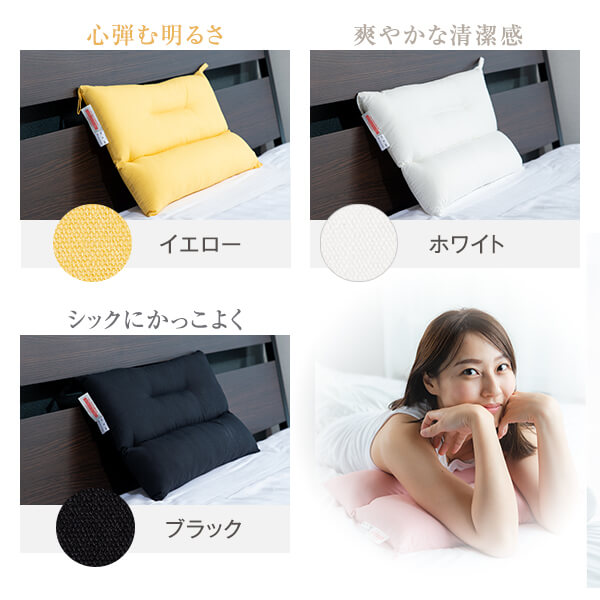 ���ȥ졼�ȥͥå��錄 �� ����ե�ͥå��ԥ��� 35 �� 50 cm ������ �錄�� ���� ���å� �󤳤� ������ ���� ������ ������